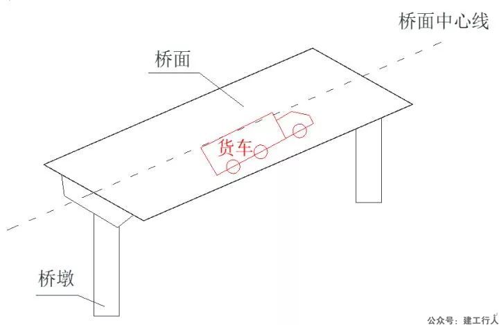 975c50a8dc724728220fc6fb802d7dec.jpg
