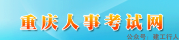 667a0b9e2eecf13a57b2ebf48d751445.png