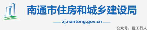 cf4e1db1f31c993ab451331c3b8db811.png