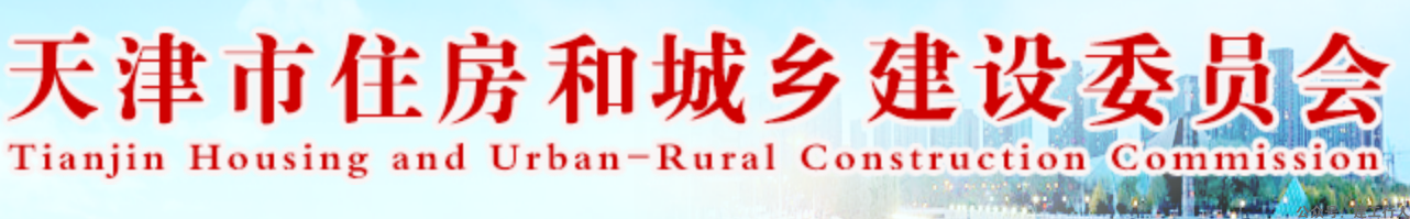 d90b6e6696301b897f378bfcdd270e19.png