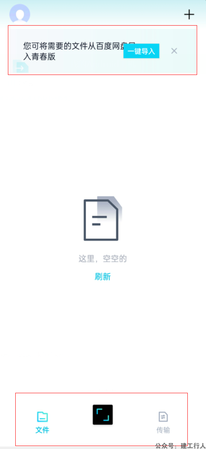 d71fd6f504d701ff1affb3561a3adf1c.png