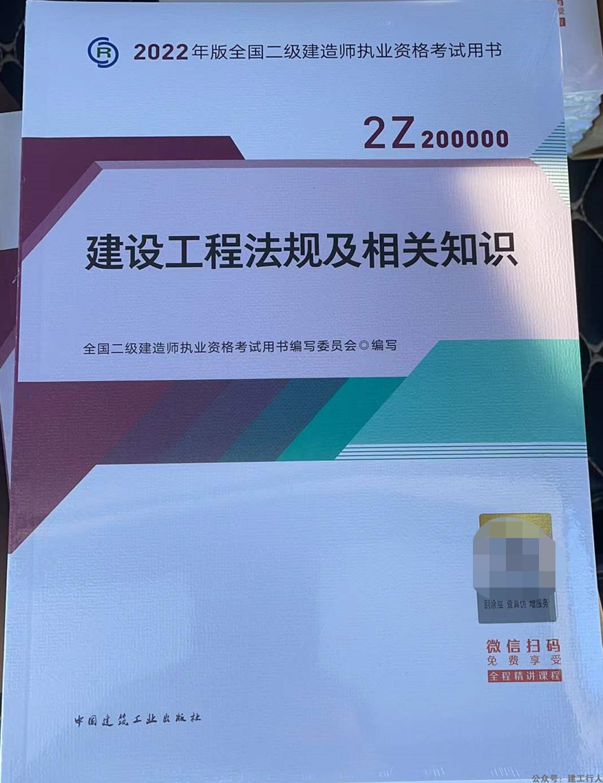 bce8f15d824d8b2c6090ec6dcf90c822.png
