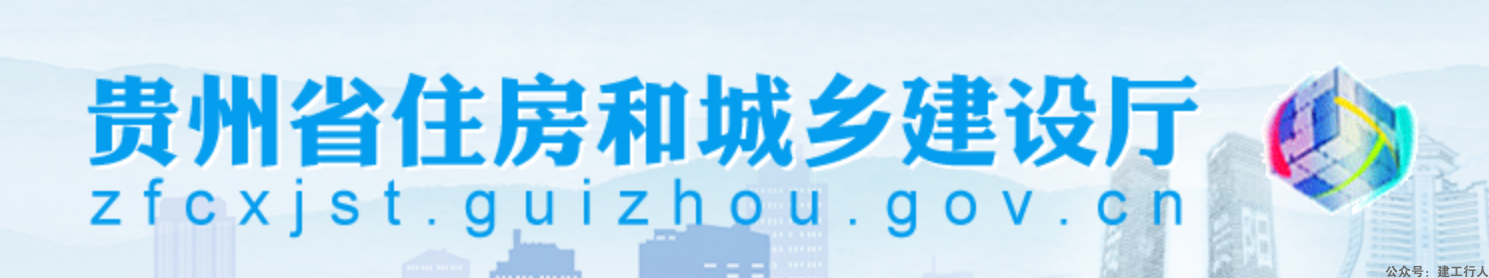5f3cc20906a6f4e663b471d9f85a3083.png
