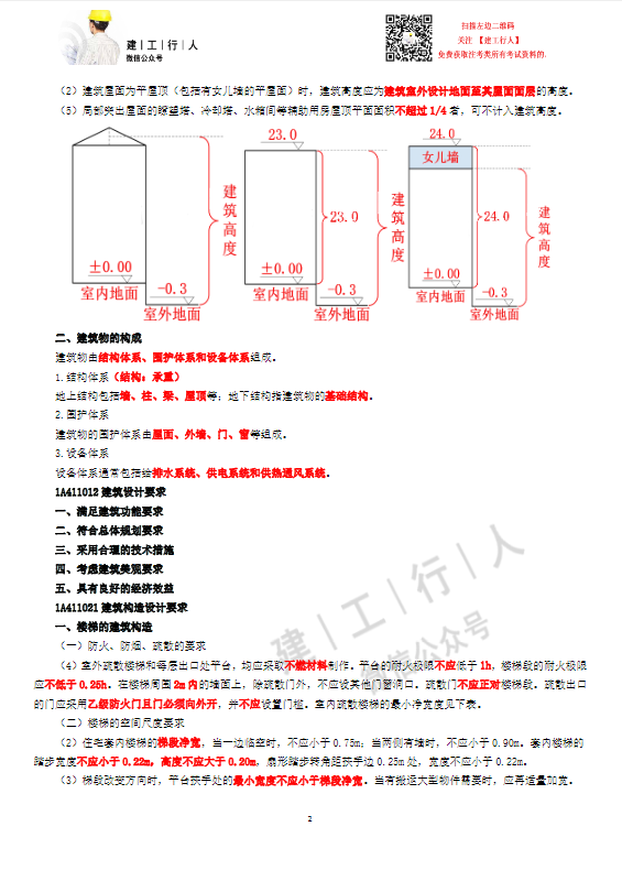 7AQV@34G(_1XU(J)13C)1}D