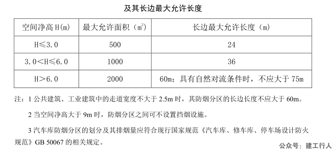 49659f00e9cfd1589a7e69a23b07cdcc.png