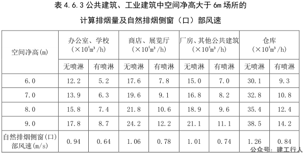 f20d4b8375ee74a6950759d84f09a3e5.png