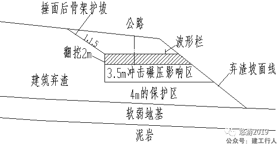 2c28eb3c836ad7701e0074dac8a4c655.png