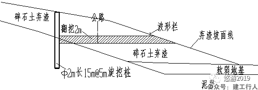 eaacef847f51d88397a114bbf13ed099.png