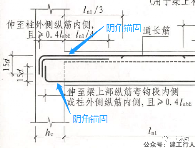 f1d9e437c964177b6aa89255441786b6.png
