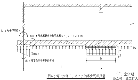 9d1bccfcc30fad72f9a80140d497db65.png