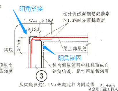 b516b083a9c607e0ed83cb83f502cc17.png