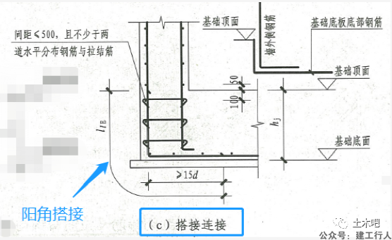 87074082c5bd91611685daebc8cf2f78.png