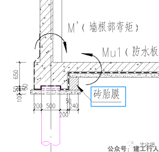 2cf5f12318cdec13c1dc616bcc831fe9.png