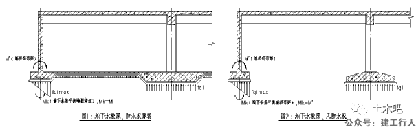 a07482692e4960cddf36361e93553274.png