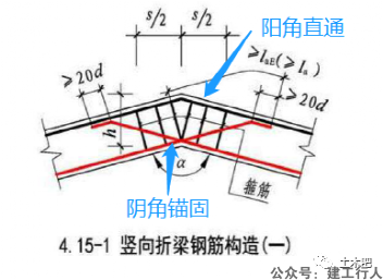 0bf42ce72b76ad0d363e0e81f2960bfa.png