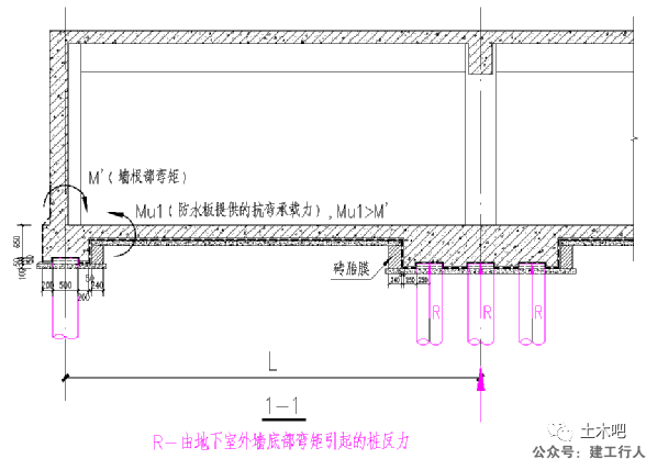 e3b46435206f9dedcedfc0a054cb1140.png