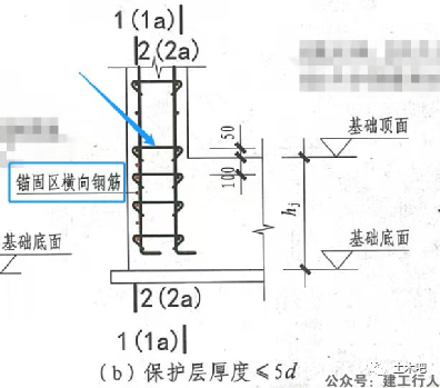 f3d80bdf2d37ce7bbfa67f93517426ec.png