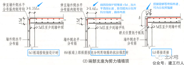 d18fefb09120acc2cd2a02e08fb0507b.png