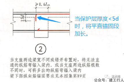 66d059993ef49651a32cf8cdf99427e7.png