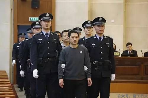 72d1f674946723359c5be9617de5aadc.jpg