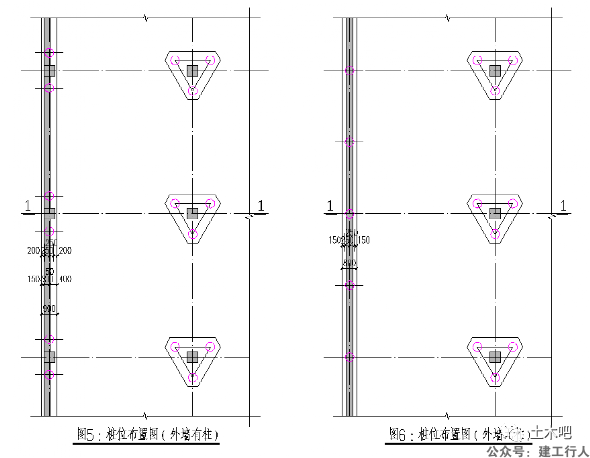 07f4cadfb037cdcaa91e73c990e60886.png
