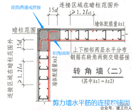 b1c292b7070d4169a93c33da34810a02.png