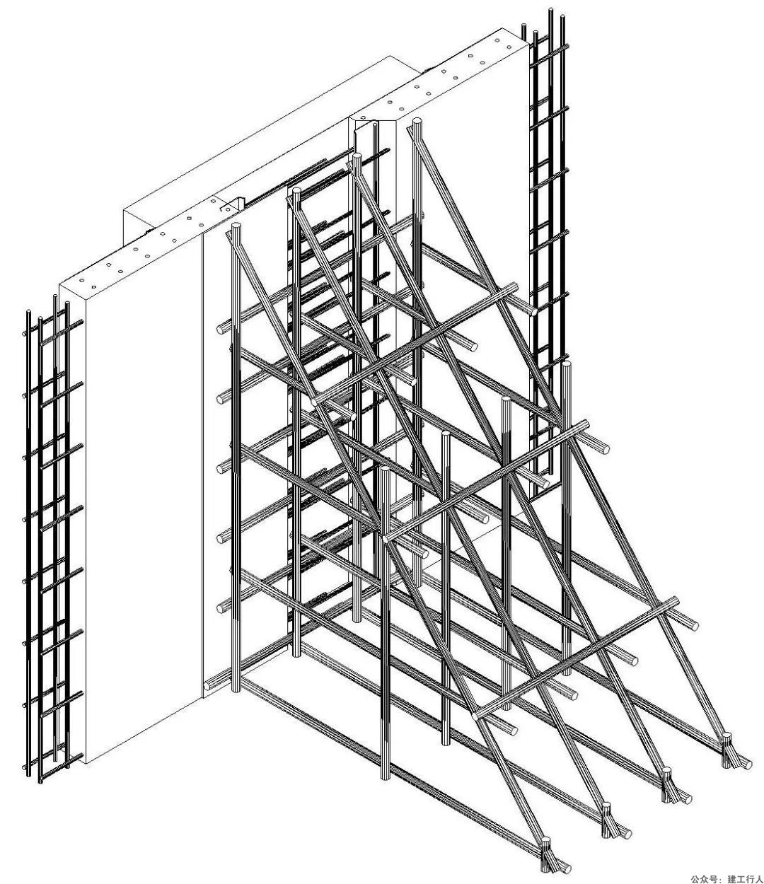 d6c220f5cba8587363abe1fe06034f87.jpg