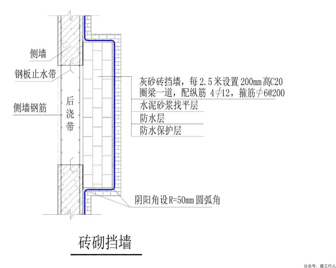 d837aa07fd823d5f9c94bf3c580cac03.jpg