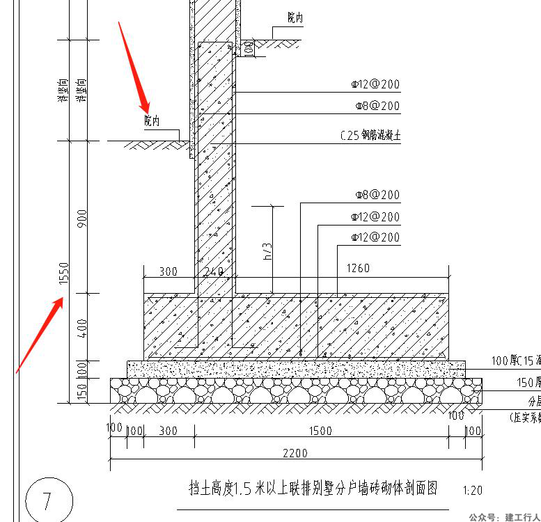 4beb180ba8cb2c4ddc2a0ab7b08c51cf.png