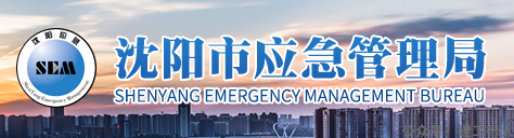 61a5e86416b65b539c2e450c03ad2f41.png