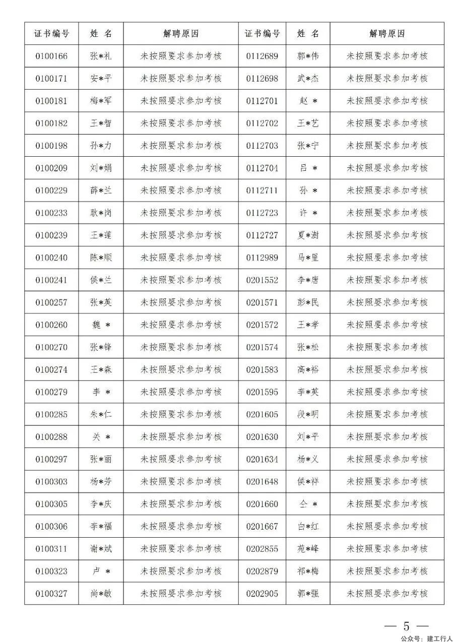 67adeb6d1f389ac7b801e70320a58da7.jpg