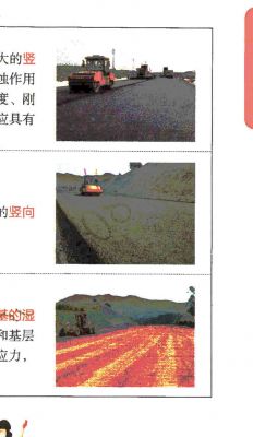 二级建造师市政20学天一本通