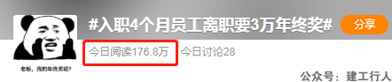 337ec878a50f9124644d52d08af0f62c.png