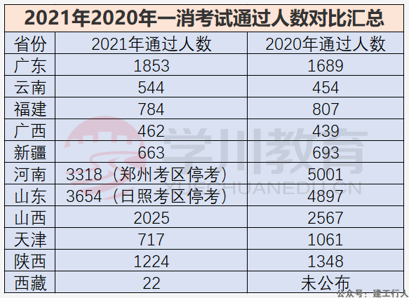 41becdd5cbf78c8cc8d027ac048e6f9c.png
