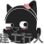 7ee66dd484895cafa3e5e1bf77ce4345.png