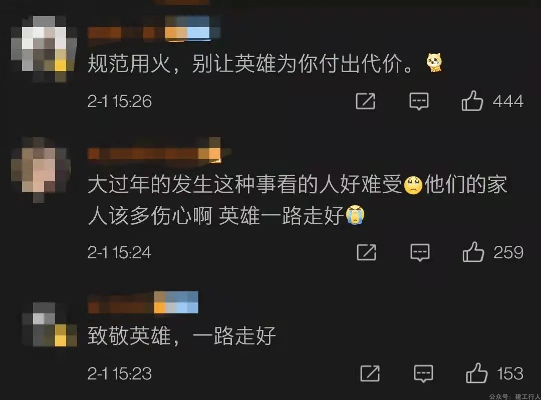 98c93858404c0d09620884b62d143442.jpg