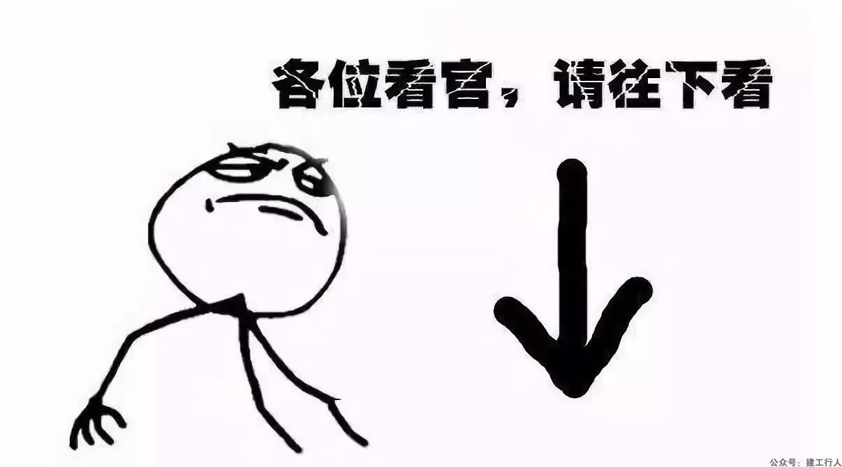 ef378d50e6578258ce3842c508a728c5.jpg