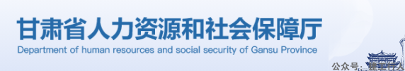 954efa045e6d5b4054600d6f5a56751b.png