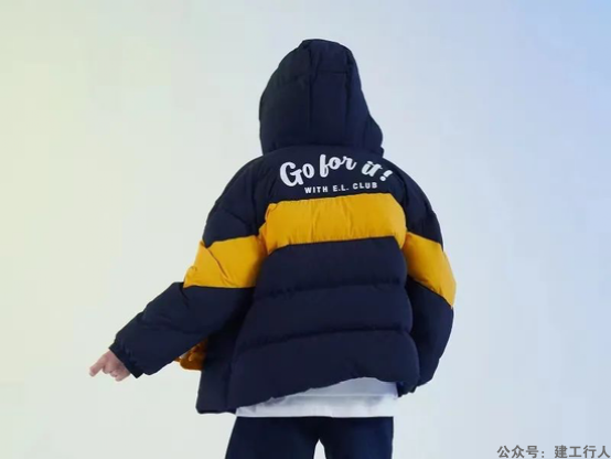 2a42d339474a6721cbfa3284acab8512.png