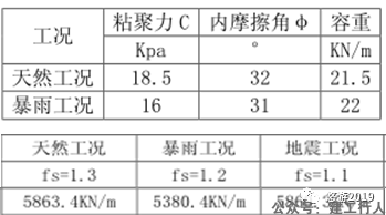 f113d4d4c18e9db49c1edf054cb089f0.png