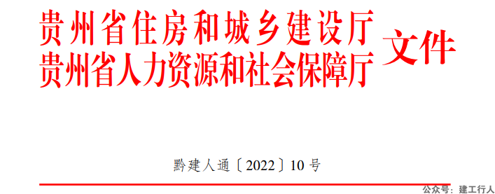 ff88b4d203055e47346dc938253b90c8.png