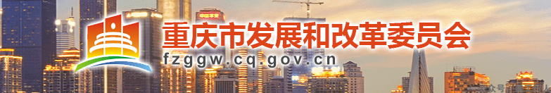 6442d78b9b4ab89293d750f2c43ddeb3.png
