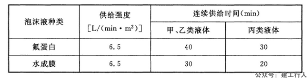 575fd5010f37259c1a04bcd3461d6c55.png