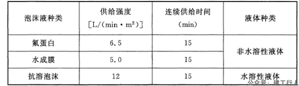 ef337523dca3f86aa62159a3fbe6c634.png