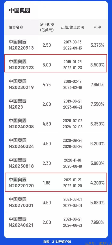 5c070d22198850d5b2a784cb24f7addc.png