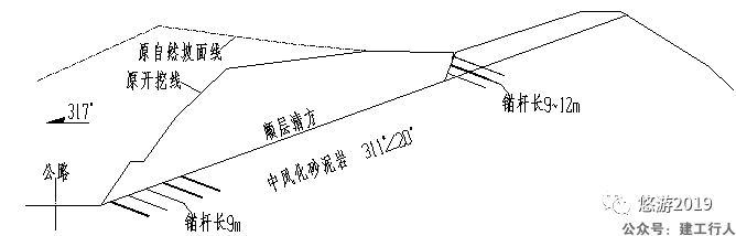 b191cd90cb051c3c2624d367366e9387.png