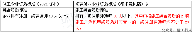 b4d11fdfe966f4aa1791761233036e40.png