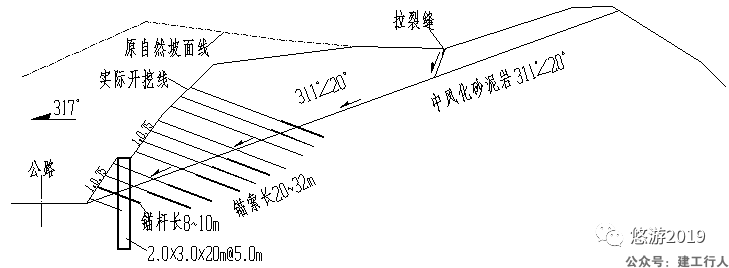 5ea51a2a89b6ef84921ba1ec3e4558e0.png