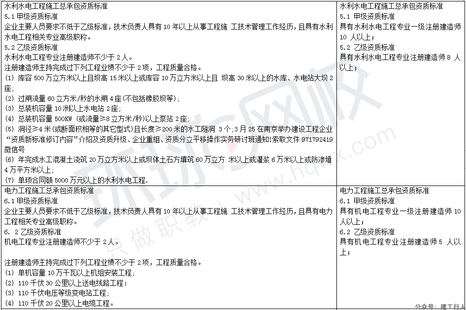 07b856dfcf06c78cd0048e23e4ab58a8.png