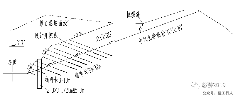 7ac4a88e22201656e745cd66c8877b4f.png